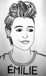 11069385_10206300069121252_1346097233_o