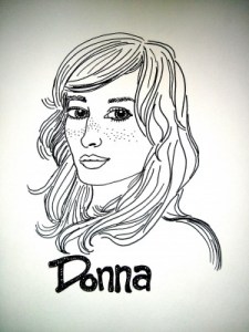 11196650_10206406842830528_396516306_o